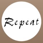 リノベーション/株式会社 Repeat